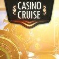 Casino Cruise Bonus für alle Neukunden