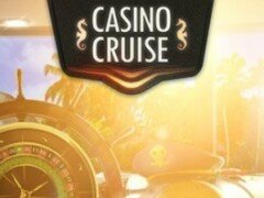 Casino Cruise Bonus für alle Neukunden