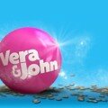 Vera & John Casino Mobil und umfangreich