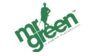 Mrgreen Casino logo